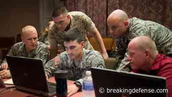 US risks ‘weakness and dependence’ as it falls behind China in tech race: Report