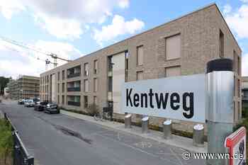 873.000 Euro für 145-Quadratmeter-Wohnung