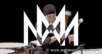 5 Tips for a Successful Typographic Logo