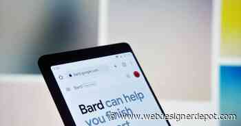 Google’s Bard Raises the Stakes with Exciting New Update