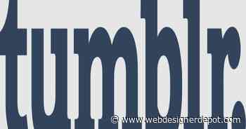 Tumblr Lays Out Plan to Become ‘Easier to Use’ in Bid to Boost User Base