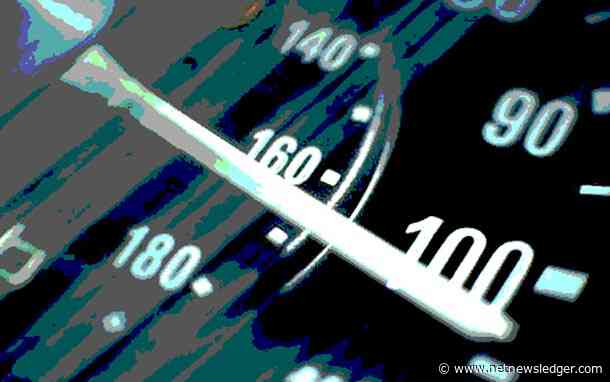 South Porcupine Man Faces Charges Over Excessive Fishing