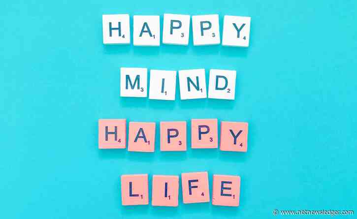 Beat the Monday Blues by Sticking to Your Life Flow Routine