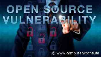FOSS rechtssicher nutzen: Open Source Software - ein Compliance-Thema