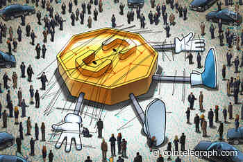 Ripple court ruling makes call for regulation ‘more compelling and more urgent’ — former CFTC chair