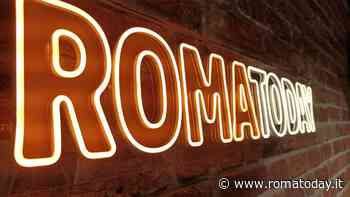 Perché abbonarsi a RomaToday Dossier