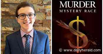 Glenview, Northbrook and North Shore events: July 20-26