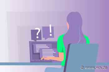 „Sexualisierte Gewalt“: Expertinnen beantworten Fragen unserer Leserinnen