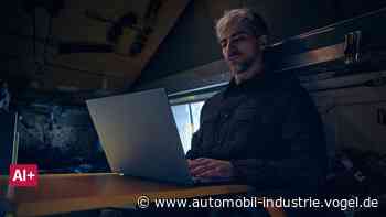 Wie sich Unternehmen gegen Ransomware-Angriffe wehren können