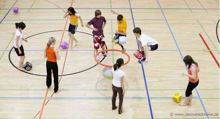 Unterstützung für Familien: Kinder brauchen soziale Teilhabe – das Bildungs- und Teilhabepaket macht es möglich