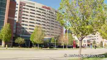 UCHealth expanding program that sends clinician with police on mental health calls