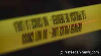 Man acquitted in Christmas Day murder at downtown Denver hotel