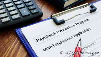 Idaho Springs man sentenced to more than 4 years in prison for PPP fraud