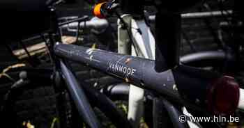 Nederlandse e-bikebedrijf VanMoof failliet