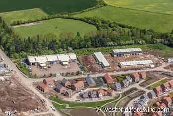 Councils approve £121,000 transport modelling cash to support Greater Nottingham Strategic Plan