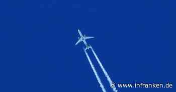 Pauschalreisen und Flugtickets deutlich teurer