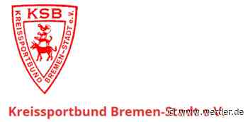 Sommerferienprogramm mit Schach