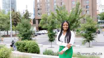 Language tests used to determine admissibility into Canada are a 'money-making machine,' critic says