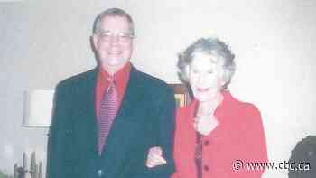 Her obituary requested donations to an abortion clinic. It's a final political act for many