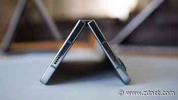 Samsung's new foldables have one very important feature no one is talking about