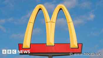 McDonald's abuse: MeToo hasn’t helped these teenage workers