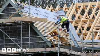 Visa rules eased for building and fishing industry