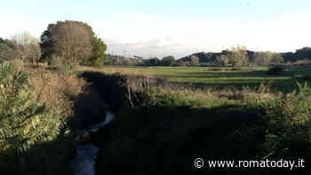 I soldi del Giubileo per la Greenway di Roma nord