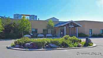 There's a new walk-in addictions clinic in Sioux Lookout — at both the hospital and emergency shelter