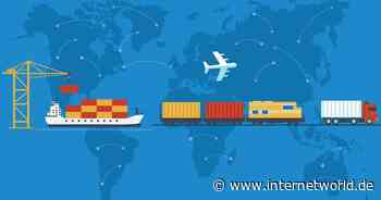 Transport- und Logistikbranche verzeichnet wenig Übernahmen