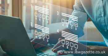 Doubts remain over SQE's social mobility objectives