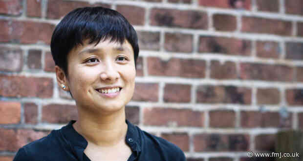 ESG director hire at Crown Worldwide Group