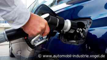 Toyota baut Anlage für grünen Wasserstoff aus Biogas