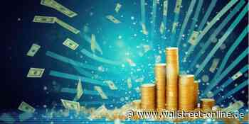 Massive Ressourcen-Erweiterung: Nächste Knaller-News freut Aktionäre und dürfte den Übernahme-Preis nach oben treiben!