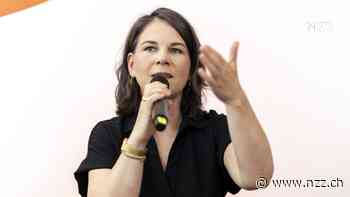 Deutsche China-Strategie: Die Umsetzung muss entschlossener erfolgen als die Veröffentlichung