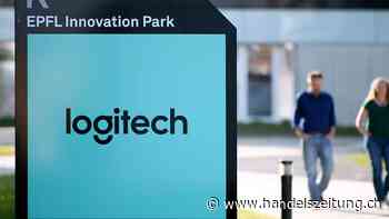 Logitech kauft finnischen Spezialkonsolenhersteller Loupedeck