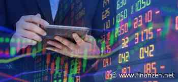 "Böse Überraschung" voraus?: Asset Manager warnen vor Marktkorrektur