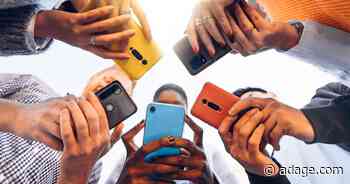 Gen Z marketing—everything brands need to know about reaching young consumers