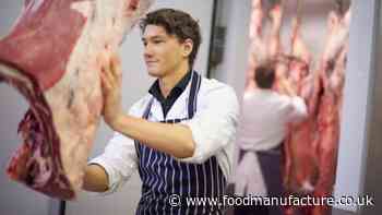 Lifting the lid on the British meat industry