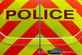 Man, 59, arrested on suspicion of grooming re-bailed