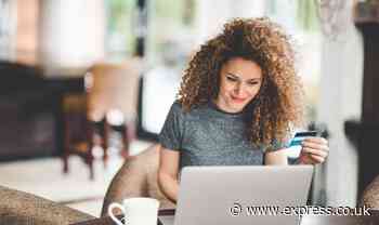 Best savings accounts to switch to this week for ‘maximum’ returns