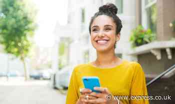 Premium Bond prize warning as savers urged to check if they're missing out on millions