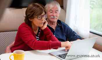 Pensioners with medical conditions could get hundreds more monthly - see if you're covered