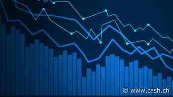 Roche, Novartis und Nestlé als Bremsklötze: Hält die SMI-Underperformance an?