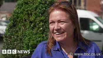 The food revolution taking place in Lancashire