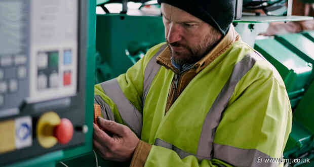 For YorPower, trust is the currency on which we operate