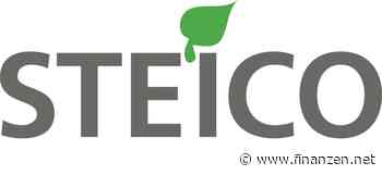STEICO-Aktie fester: Irische Kingspan erwirbt Mehrheitsanteil