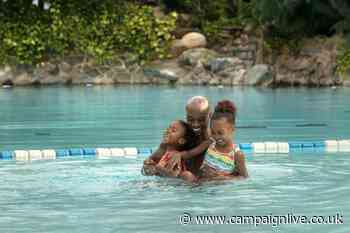 Center Parcs unifies media duties under one agency for UK and Ireland business