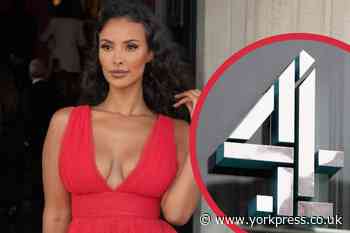 Channel 4 working on Love Island style show for virgins, reports say