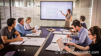 Energetische Sanierung: Wie KI hilft, Immobilien nachhaltiger zu machen