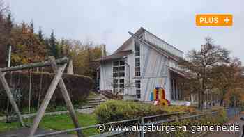 Überraschung in Oberelchingen: Kita Sternenschiff soll saniert werden